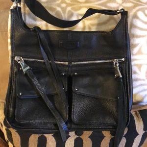 Aimee Kestenberg cross body